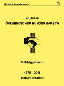 Bild1