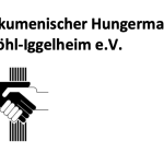 Einladung zur Mitgliederversammlung am 30. Juni 2023 um 19:30 Uhr im EGZ Iggelheim