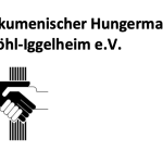 Einladung zur Mitgliederversammlung am 3. Juni 2024 um 19:30 Uhr im EGZ Iggelheim