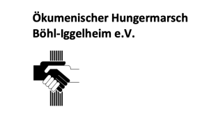 Mehr über den Artikel erfahren Einladung zur Mitgliederversammlung am 3. Juni 2024 um 19:30 Uhr im EGZ Iggelheim