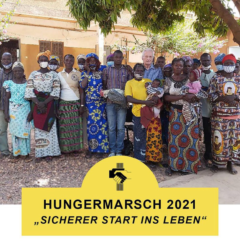 2021-Bild-Flyer-Hungermarsch