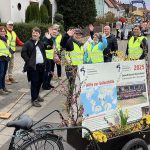 Lätareumzug Iggelheim 2025
